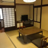 Отель Ryokan Tanakaya, фото 7