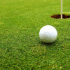 Отель Charming Holiday Home Nearby Estepona With sea Views and Golf Opportunities, фото 12