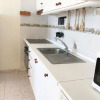 Отель House With 2 Bedrooms in San Sebastián de la Gomera, With Wonderful se, фото 5