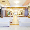Отель Fabhotel Shree Balaji Orchid, фото 9
