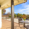 Отель Villa Inn-Adult Only- Temecula Wine Country, фото 35