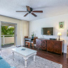 Отель Beautifully Upgraded, Full Kitchen, Comfy King Bed, Ac 1 Bedroom Condo by RedAwning, фото 19