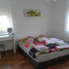 Отель HomePension, фото 7