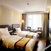 Отель Zhongchang Hotel, фото 3