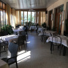 Отель Lina, фото 21