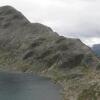 Отель Jotunheimen Feriesenter, фото 24