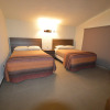 Отель Sina Suites Cancún - Solo Adultos., фото 7