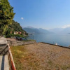 Отель Casa Amalia on the Lake, фото 1