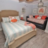 Отель Sea Coast Gardens III 2 Bedroom Condo by Great Ocean Condos, фото 8