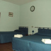 Отель Albergo Airone, фото 6