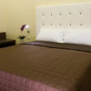 Отель La Stanza Preziosa Exclusive Bed&breakfast, фото 3