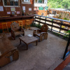 Отель Old Orangewood Bed & Breakfast, фото 33