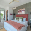 Отель Canggu Beachside Villas - Villa Boa, фото 5