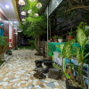 Отель Tam Coc Tuong Vy Homestay - Hostel, фото 33