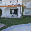 Отель Apartamentos Marineu Playa Romana, фото 1