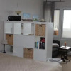Отель Ferienappartement K1213 Fur 2-3 Personen Mit Ostseeblick, фото 5