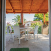 Отель Beautiful Home in Jelsa With Wifi and 3 Bedrooms, фото 7
