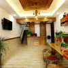 Отель Bugu Hostel, фото 38