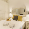 Отель Fira Luxury Nextdoor, фото 7