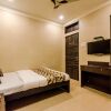 Отель Treebo Tryst Gopalas Residency, фото 5