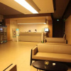 Отель Jinjiang Inn Nantong Textile City Bus Station, фото 8