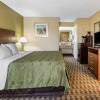 Отель Quality Inn Lebanon, фото 4