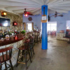 Отель The Rainbow Inn, фото 27