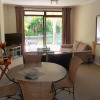Отель La Savina Island Club Apartment, фото 8