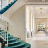 Отель Ensana Thermia Palace, фото 11
