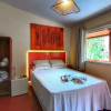 Отель Farofa Loca Hostel, фото 30