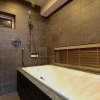 Отель Chise Fukuro - Vacation STAY 10904, фото 8