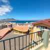 Отель Belvedere Mindelo, Cape Verde, фото 29