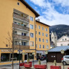 Отель Apartment Dreamski in Zell am See, фото 7