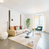 Отель Home Club Infantas II, фото 12