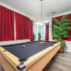 Отель Large Condo With Pool Table, Vista Cay - 2003, фото 19