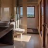 Отель Alpha Villa, фото 7