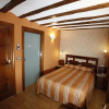 Отель Hostal Rey Pedro I, фото 4