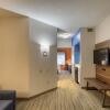 Отель Holiday Inn Express Hotel & Suites Oshkosh, an IHG Hotel, фото 29