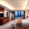 Отель DoubleTree by Hilton Hotel Shenyang, фото 46