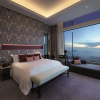 Отель Resorts World Genting - Crockfords, фото 21