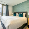 Отель York Heights @ Ryedale House, фото 3
