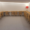 Отель Browndot Hotel Gwangju Hanam Branch, фото 16