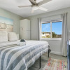 Отель Five Palms Suite 203 - Daily - Weekly - Monthly, фото 4