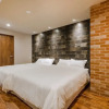 Отель The Home, фото 30