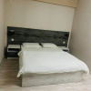 Отель Sakho Hotel-Hostel, фото 36