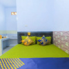 Отель Umah Isun Homestay, фото 9