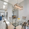 Отель Luxurious Cape Coral Oasis Half Mi to Boat Ramp!, фото 11