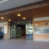 Отель Gero Onsen Kisoya, фото 16