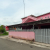Отель RedDoorz near Simpang Bandara SMB II, фото 1