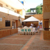 Отель Apartahotel Los Cerezos, фото 16